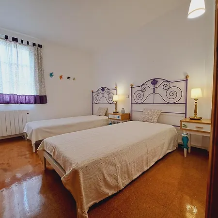 Casa Jone Villa Tomar Exterior photo