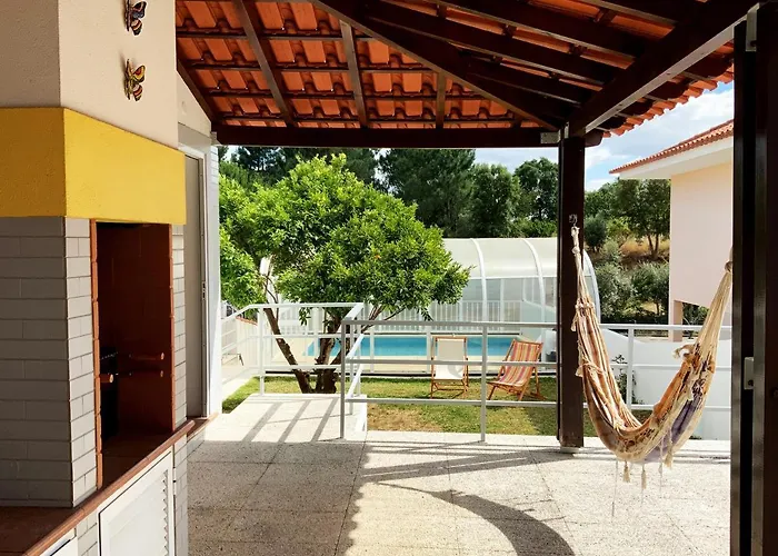 Casa Jone