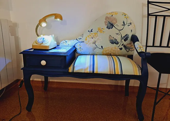 Casa Jone