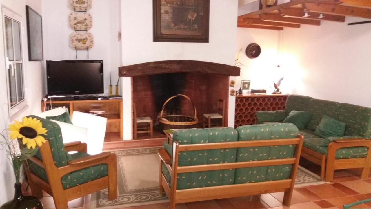 Casa Jone Hébergement de vacances