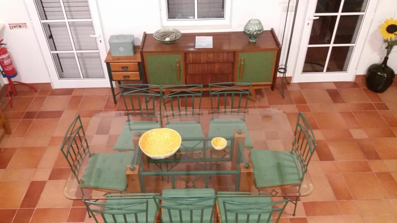 Casa Jone Tomar