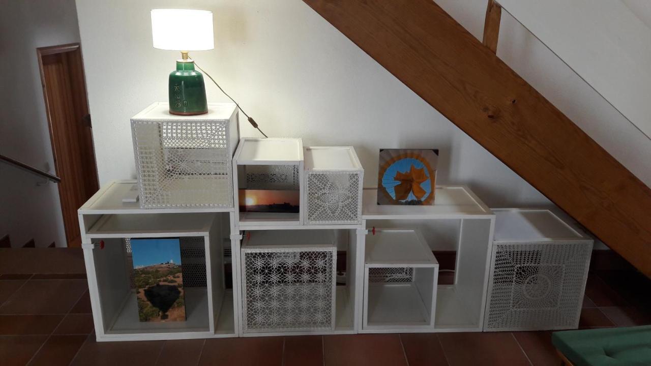 Hébergement de vacances Casa Jone Tomar