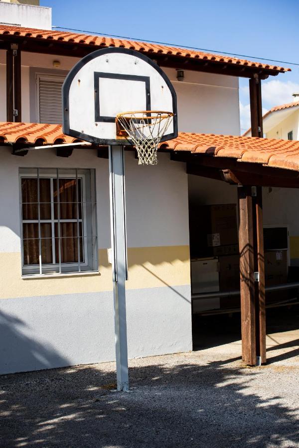 Casa Jone Tomar