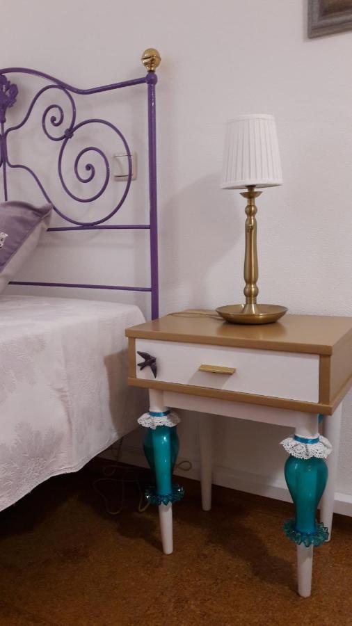 Casa Jone * Tomar