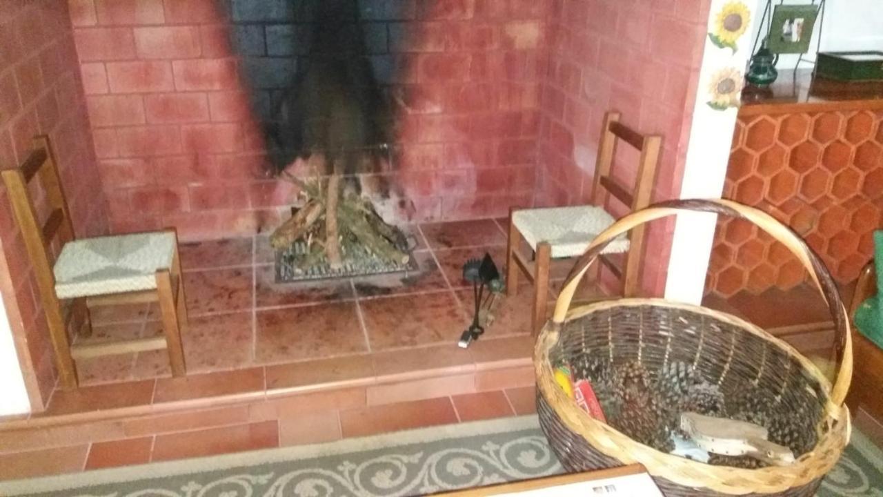 Hébergement de vacances Casa Jone Tomar
