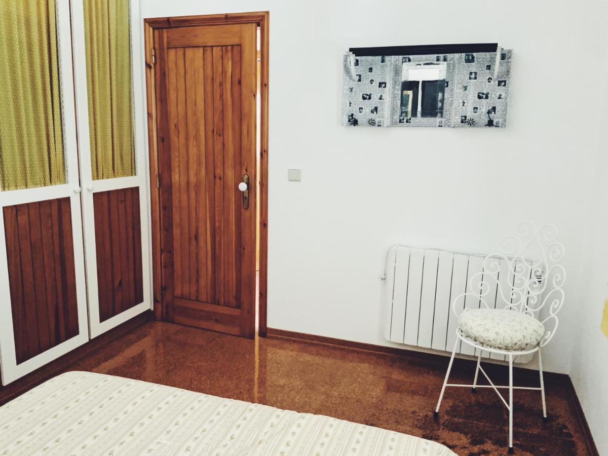 Casa Jone * Tomar