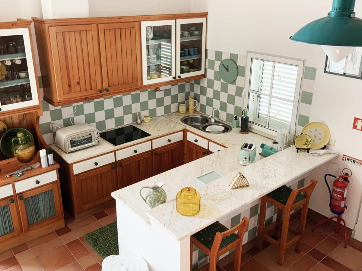Casa Jone Hébergement de vacances Tomar