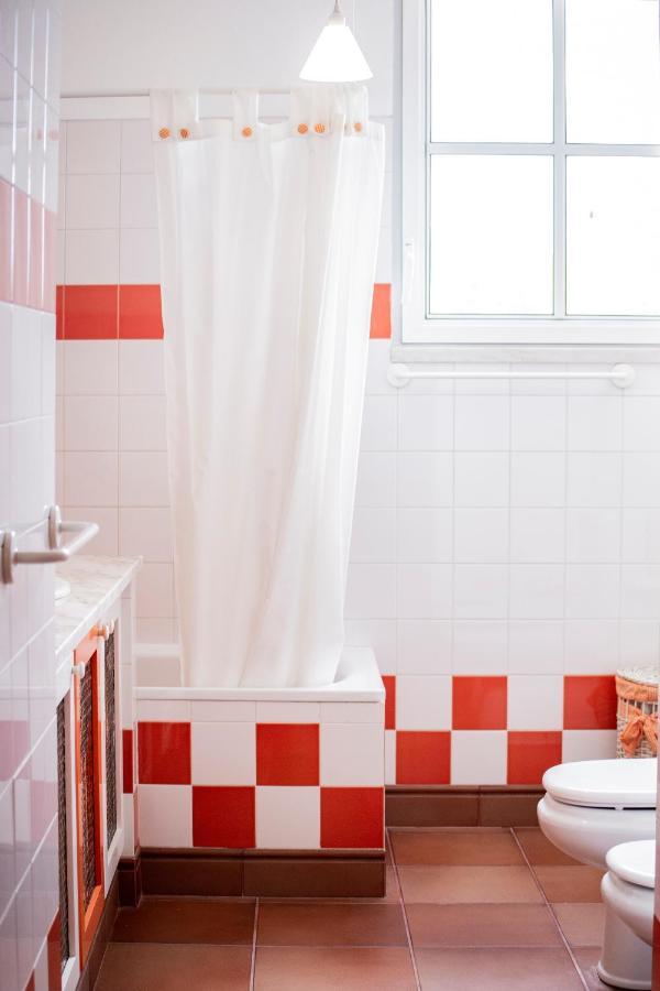 Hébergement de vacances Casa Jone Tomar