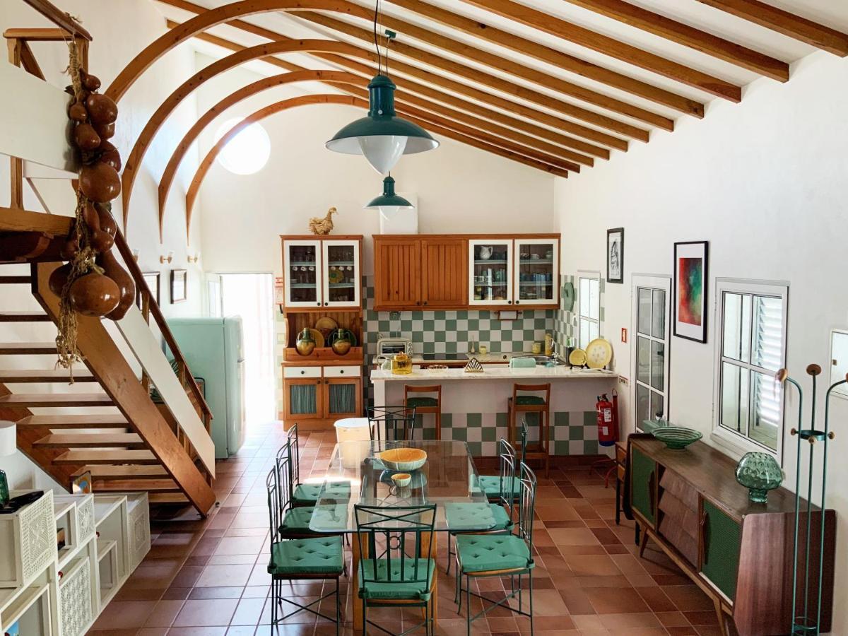 Casa Jone Hébergement de vacances *