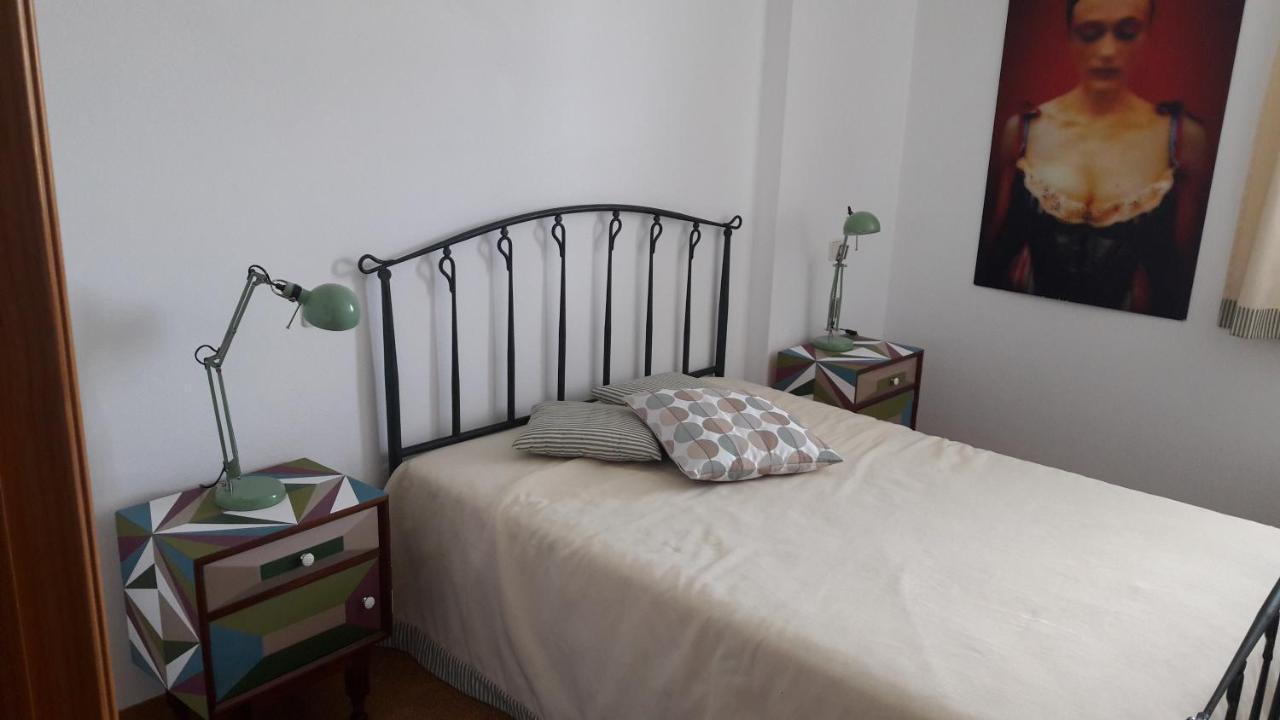 Casa Jone Hébergement de vacances