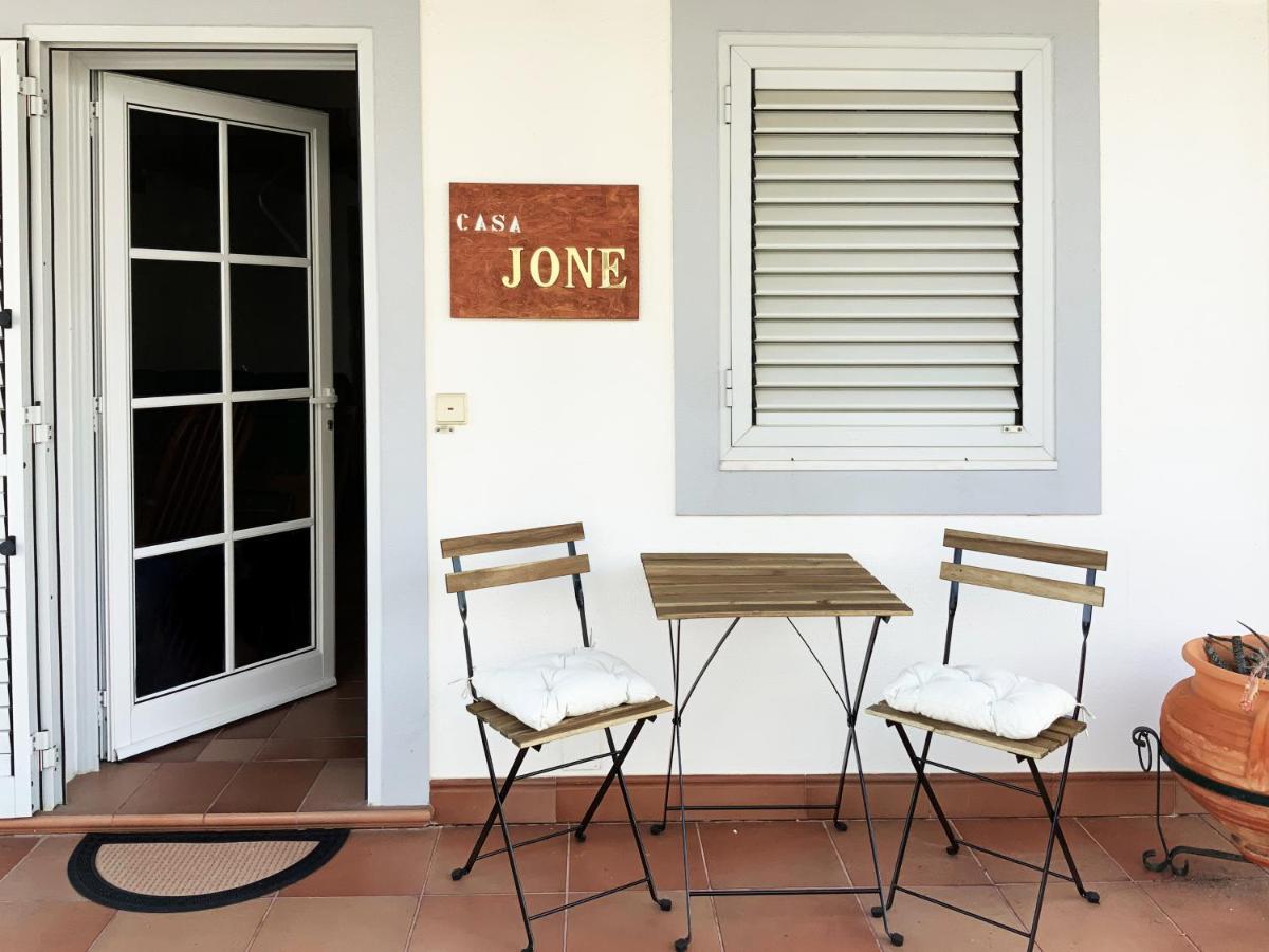 Hébergement de vacances Casa Jone Tomar