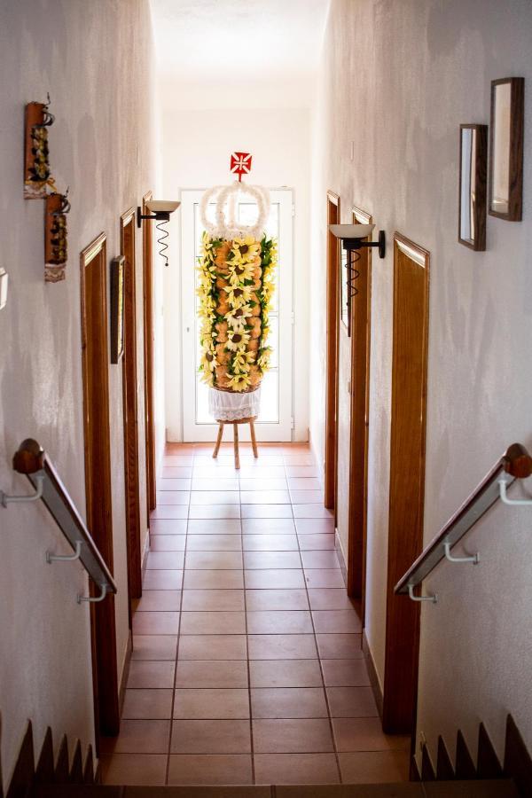 Casa Jone