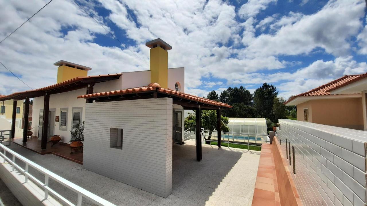 Hébergement de vacances Casa Jone Tomar