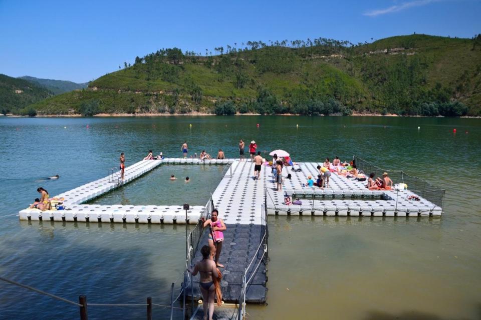 Casa Jone