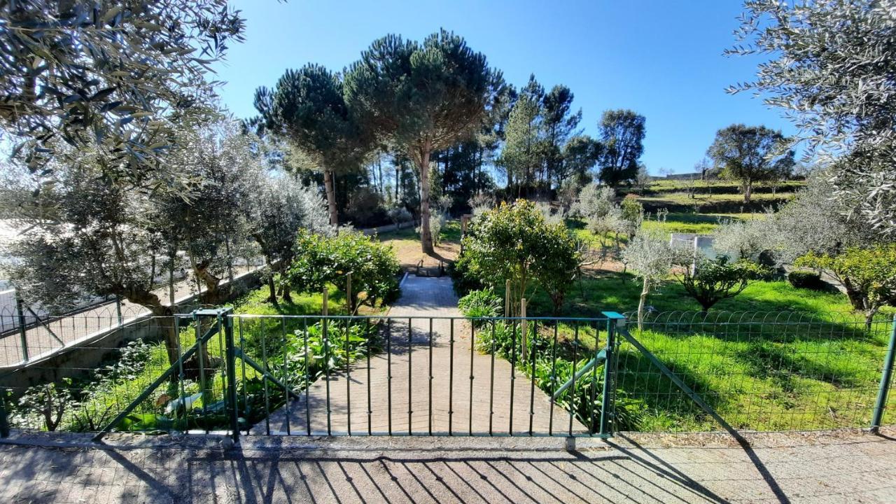 Casa Jone Hébergement de vacances *