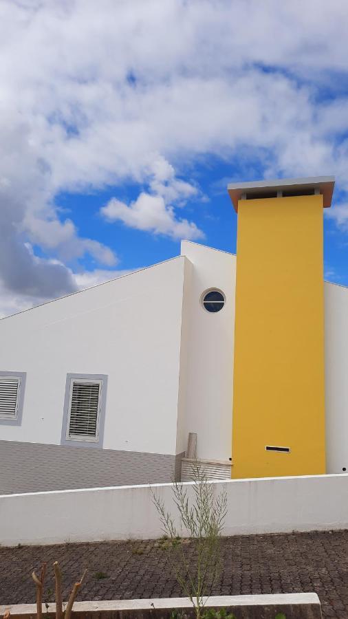 Casa Jone Hébergement de vacances