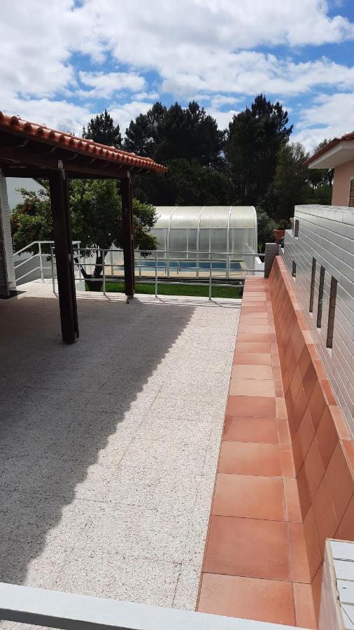 Casa Jone Hébergement de vacances *