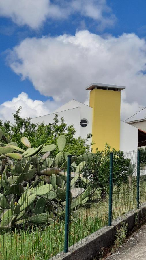 Casa Jone Hébergement de vacances *