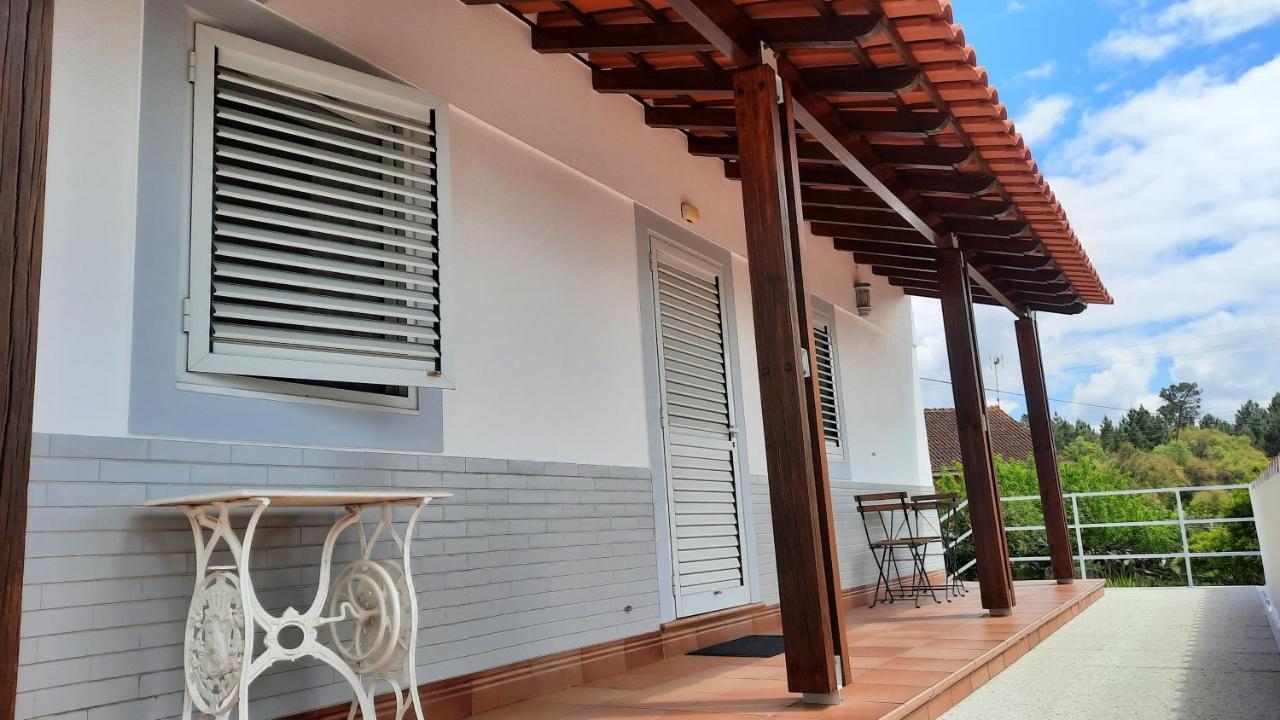 Casa Jone Hébergement de vacances