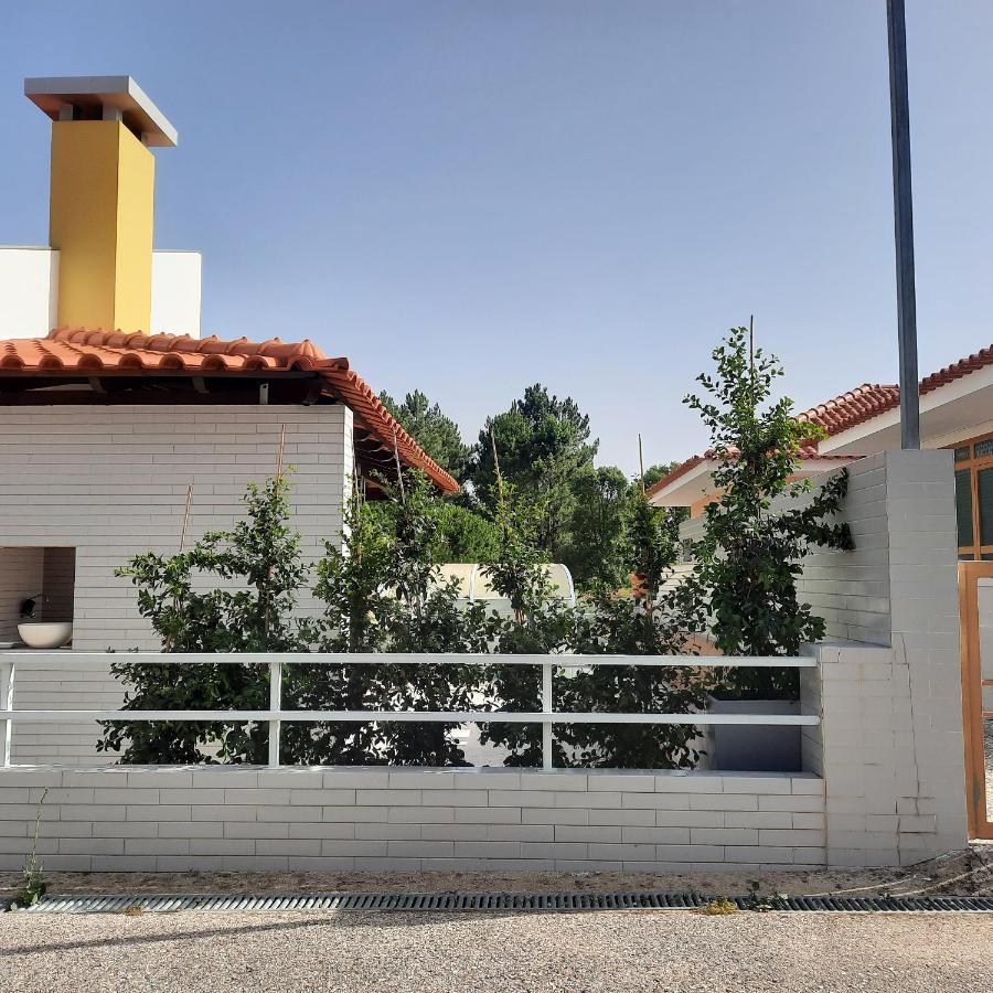 Casa Jone