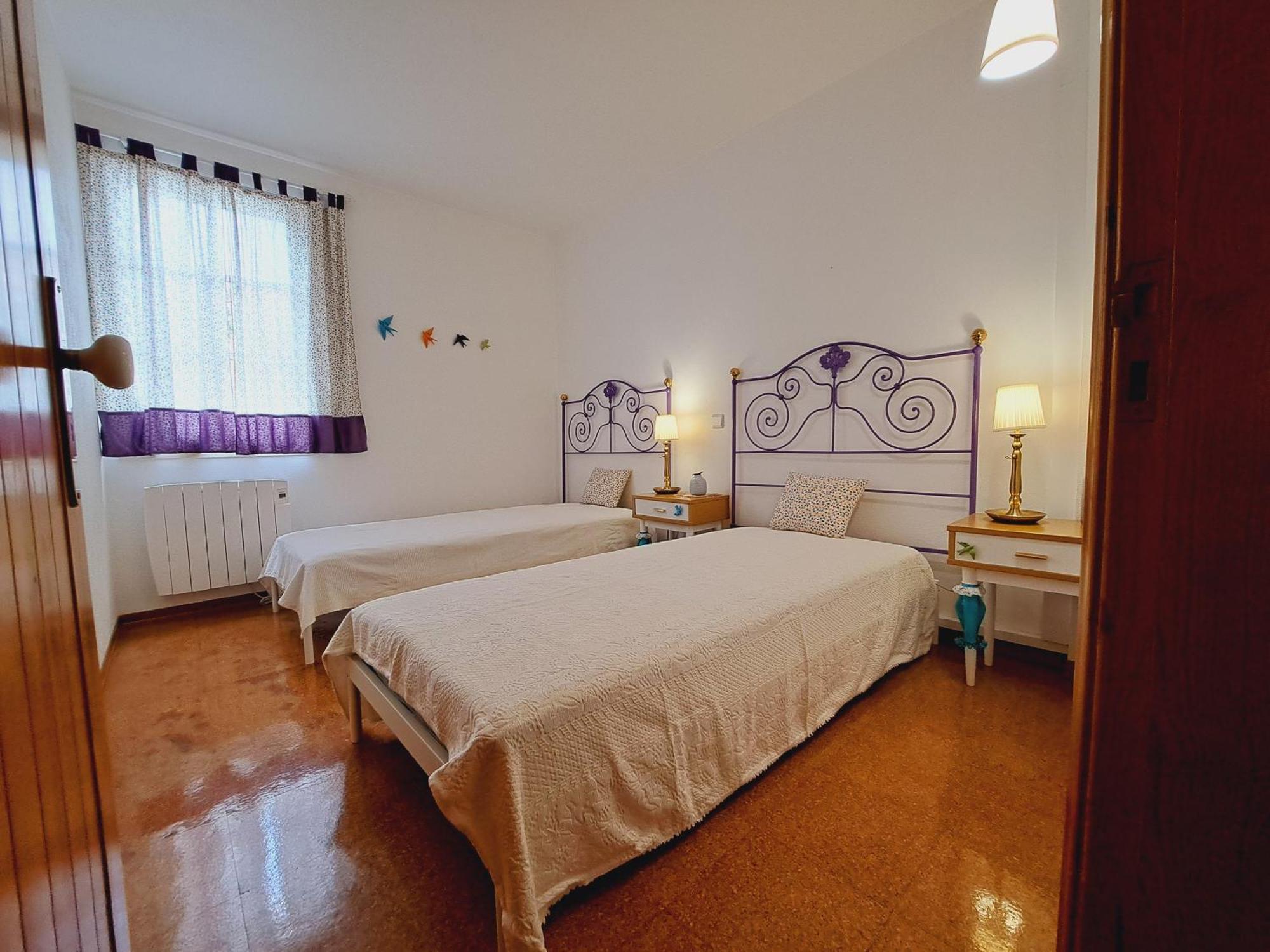 Casa Jone Tomar