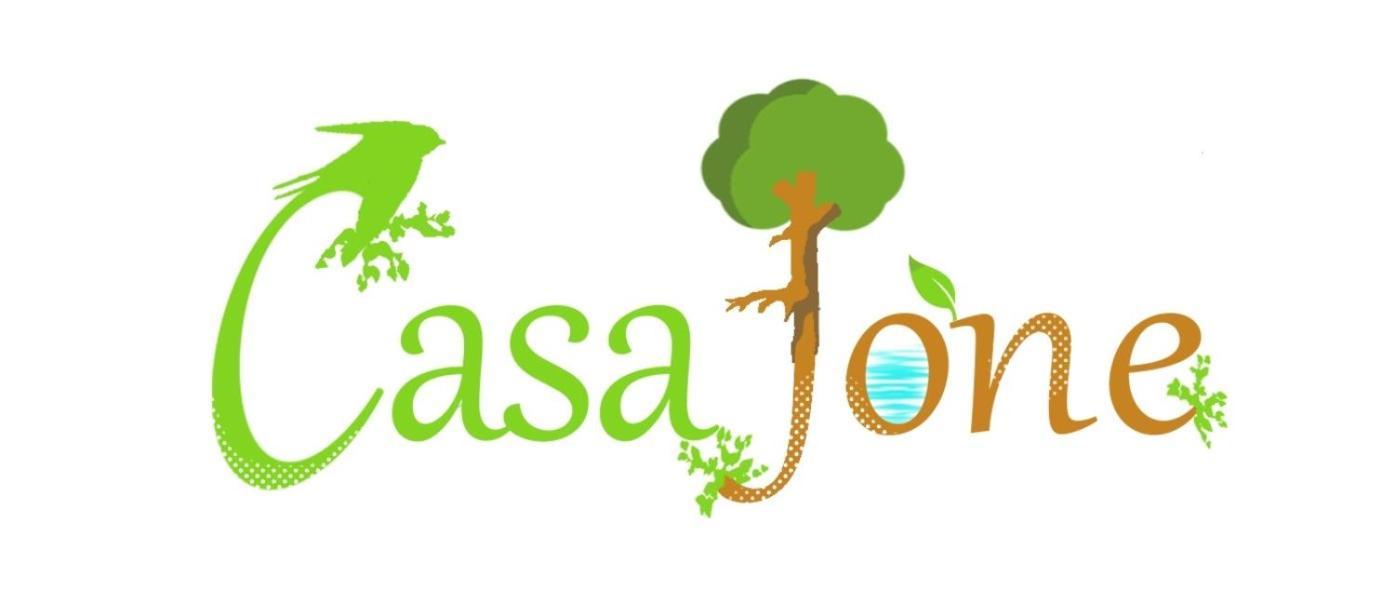 Casa Jone Tomar